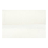 Excelsior Sofa - Rug & Weave