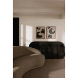 Excelsior Sofa FURNITURE - sofa Moe's Furniture