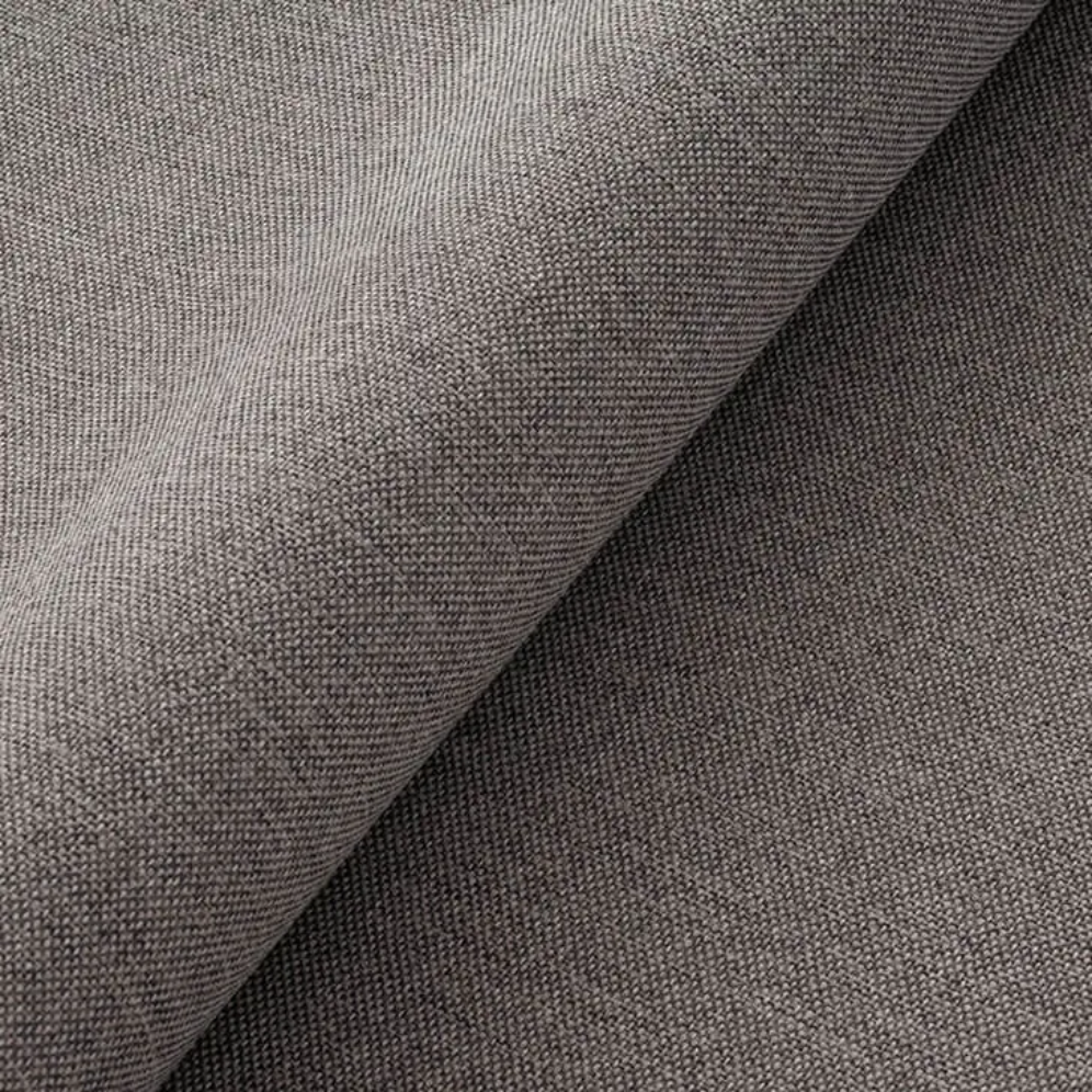 eq3 panama grey - rug & weave