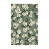 Rifle Paper Co. x Loloi Joie Sage Rug