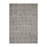 Joanna Gaines x Loloi Jones Slate Rug