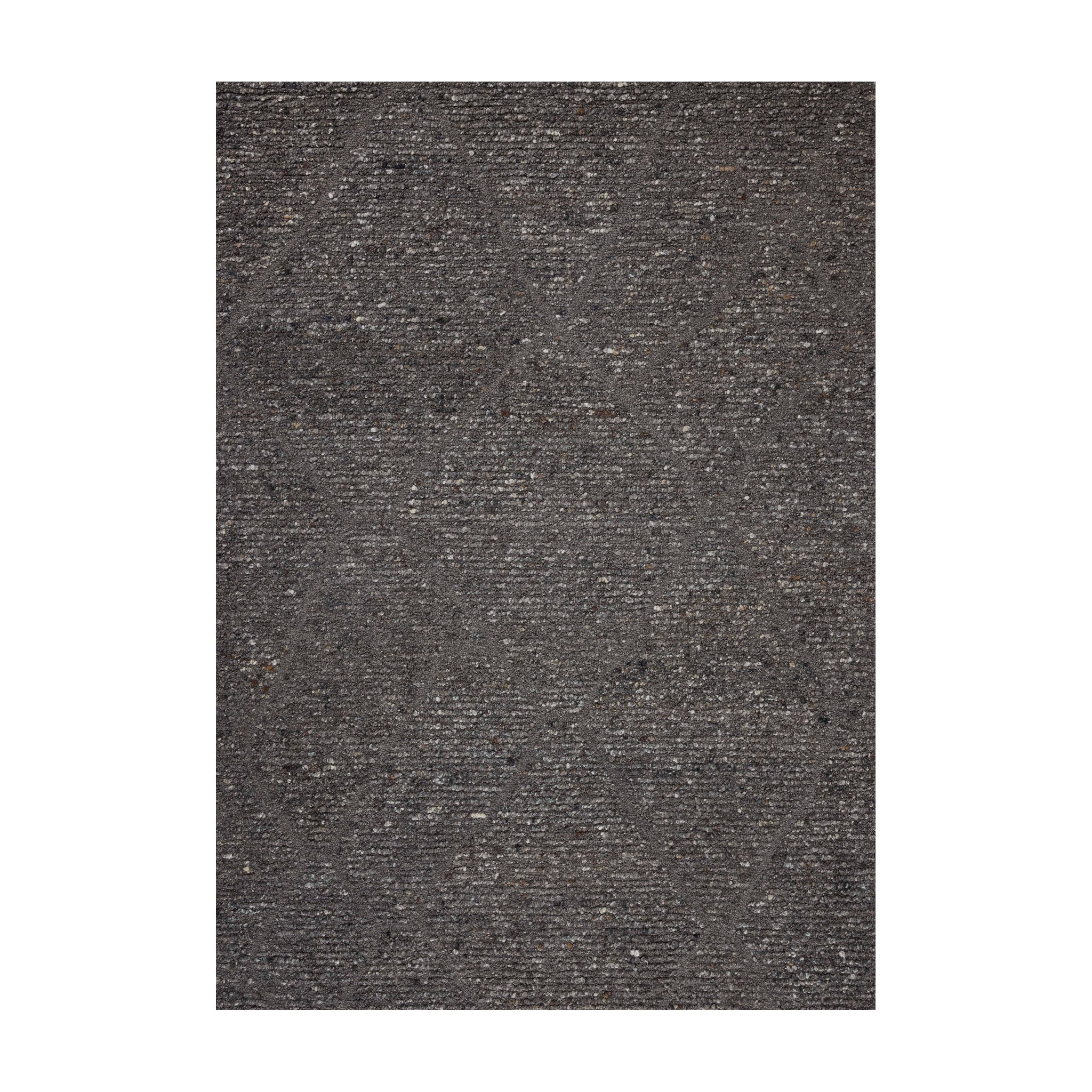 Joanna Gaines x Loloi Jones Granite Rug RUGS - wool Loloi 18" x 18"