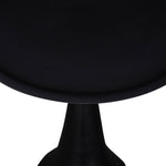 Polyna Side Table FURNITURE - side tables LH IMPORTS