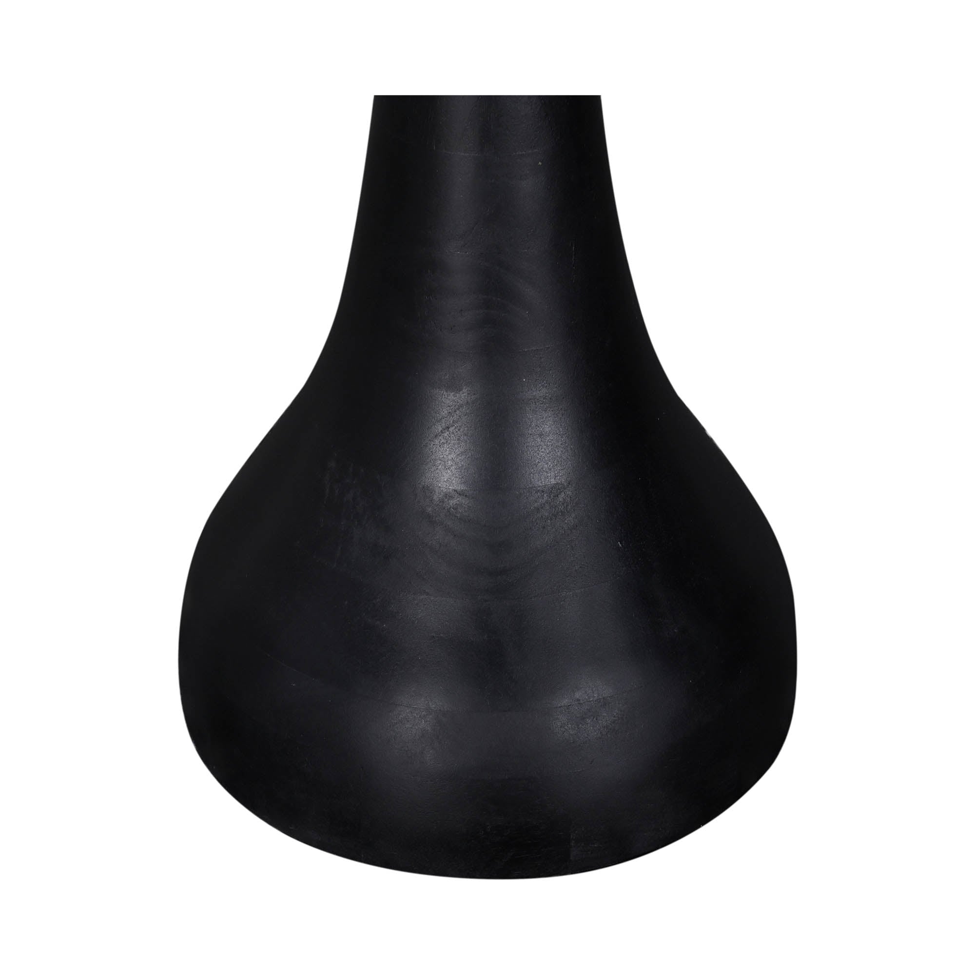 Polyna Side Table FURNITURE - side tables LH IMPORTS