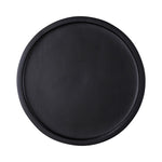 Polyna Side Table FURNITURE - side tables LH IMPORTS