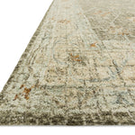 Loloi Julian Taupe / Sand Rug RUGS - wool Loloi