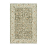 Loloi Julian Taupe / Sand Rug