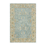 Loloi Julian Blue / Gold Rug