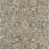 Magnolia Home by Joanna Gaines x Loloi Junie Lagoon / Natural Rug – view 12