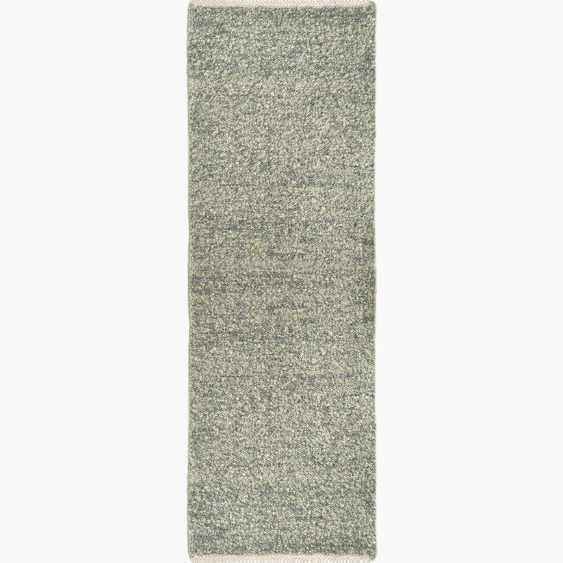 Aquarius Jade Rug