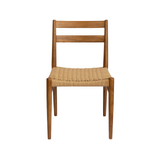 James Dining Chair - Set of 2