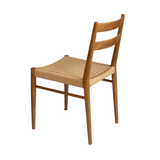 James Dining Chair - Set of 2