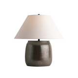 Jess Table Lamp