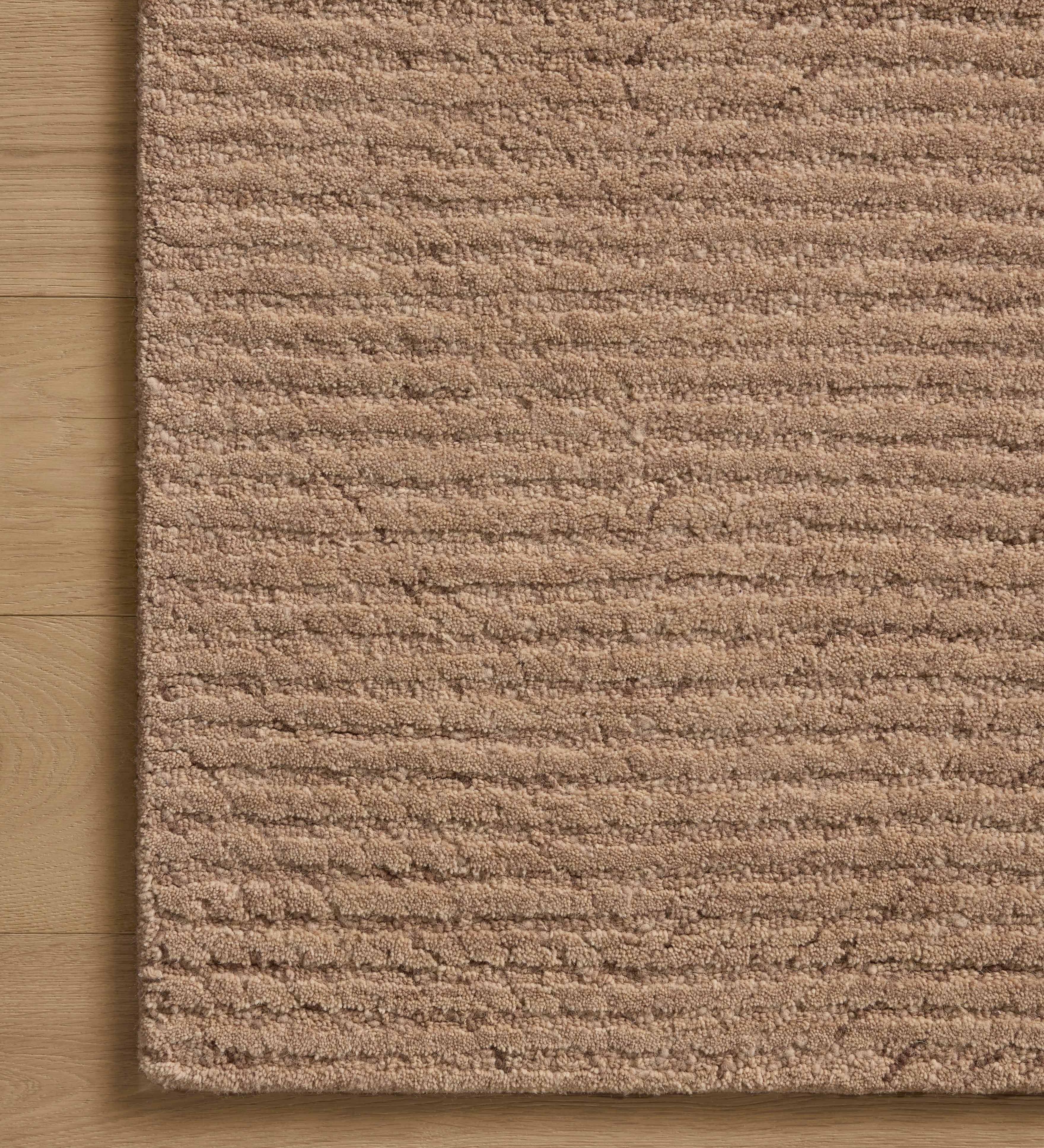 Loloi Kai Blush Rug