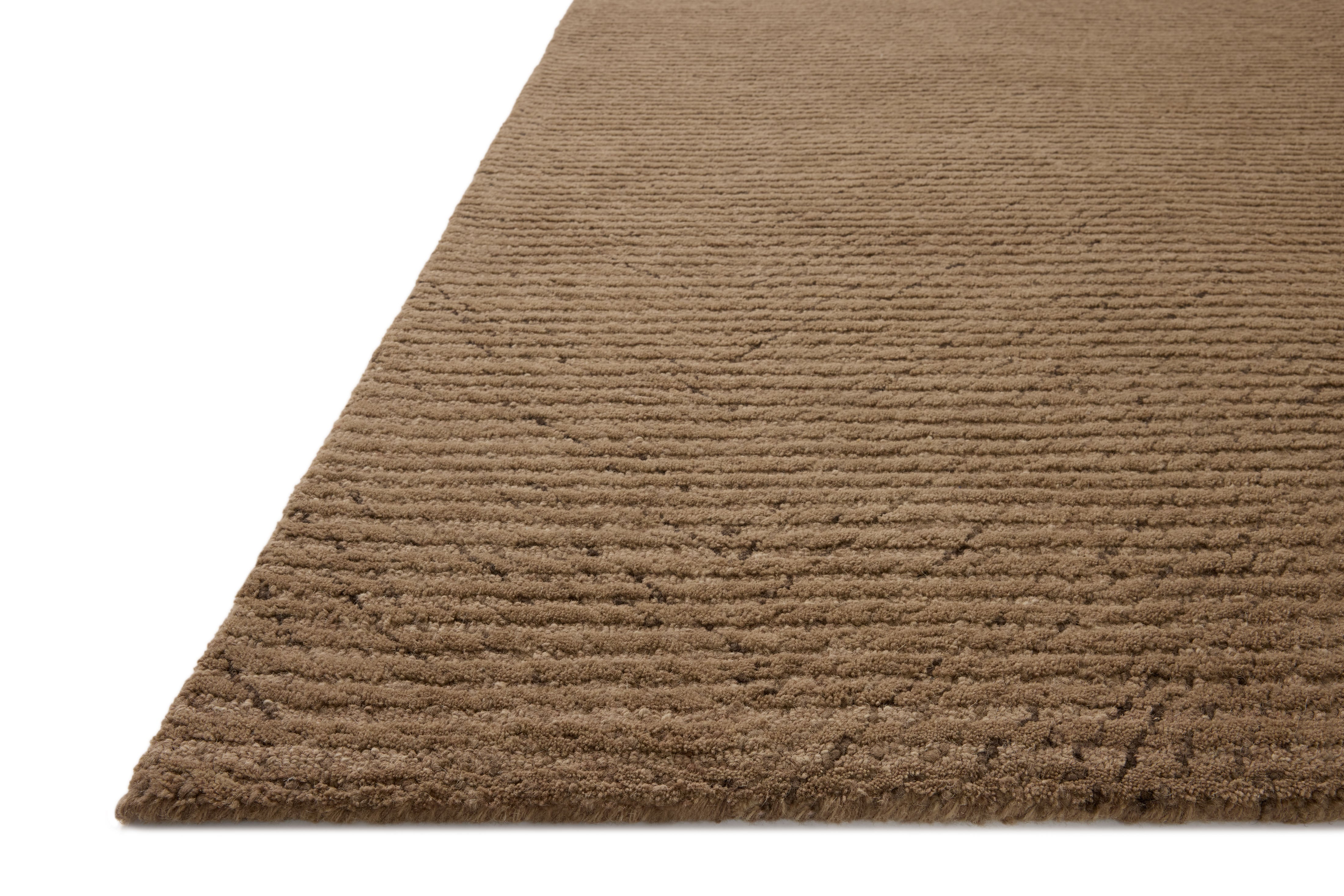 Loloi Kai Pebble Rug