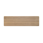 Kamea Sideboard FURNITURE - sideboards & cabinets LH IMPORTS