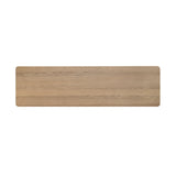 Kamea Sideboard FURNITURE - sideboards & cabinets LH IMPORTS