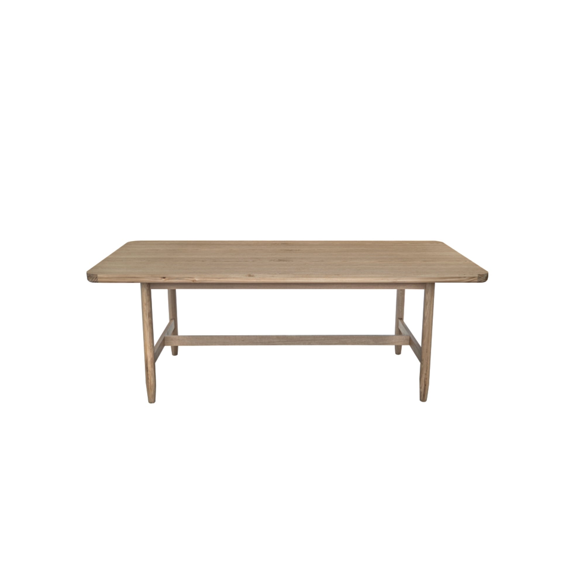 Kamea Dining Table FURNITURE - dining tables LH IMPORTS