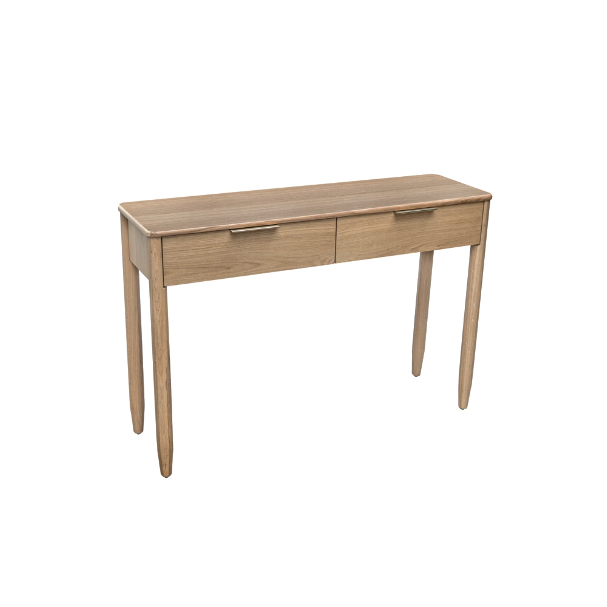 Kamea Console