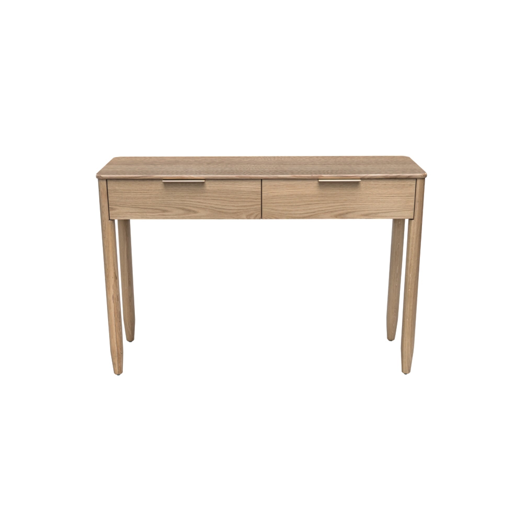 Kamea Console – view 2