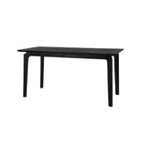 Kent Dining Table FURNITURE - dining tables LH IMPORTS