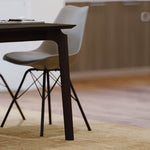 Kent Dining Table FURNITURE - dining tables LH IMPORTS