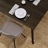 Kent Dining Table FURNITURE - dining tables LH IMPORTS