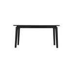 Kent Dining Table FURNITURE - dining tables LH IMPORTS