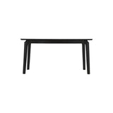 Kent Dining Table FURNITURE - dining tables LH IMPORTS