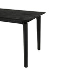 Kent Dining Table FURNITURE - dining tables LH IMPORTS