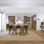 Kent Dining Table FURNITURE - dining tables LH IMPORTS