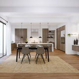 Kent Dining Table FURNITURE - dining tables LH IMPORTS