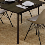 Kent Dining Table FURNITURE - dining tables LH IMPORTS