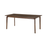 Kent Dining Table FURNITURE - dining tables LH IMPORTS