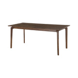 Kent Dining Table FURNITURE - dining tables LH IMPORTS