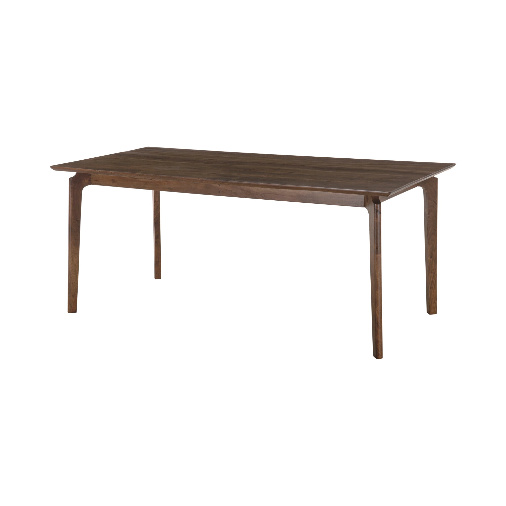 Kent Dining Table FURNITURE - dining tables LH IMPORTS
