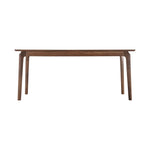 Kent Dining Table FURNITURE - dining tables LH IMPORTS