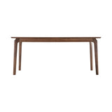 Kent Dining Table FURNITURE - dining tables LH IMPORTS