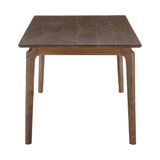 Kent Dining Table FURNITURE - dining tables LH IMPORTS