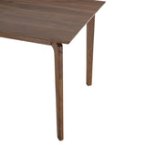 Kent Dining Table FURNITURE - dining tables LH IMPORTS