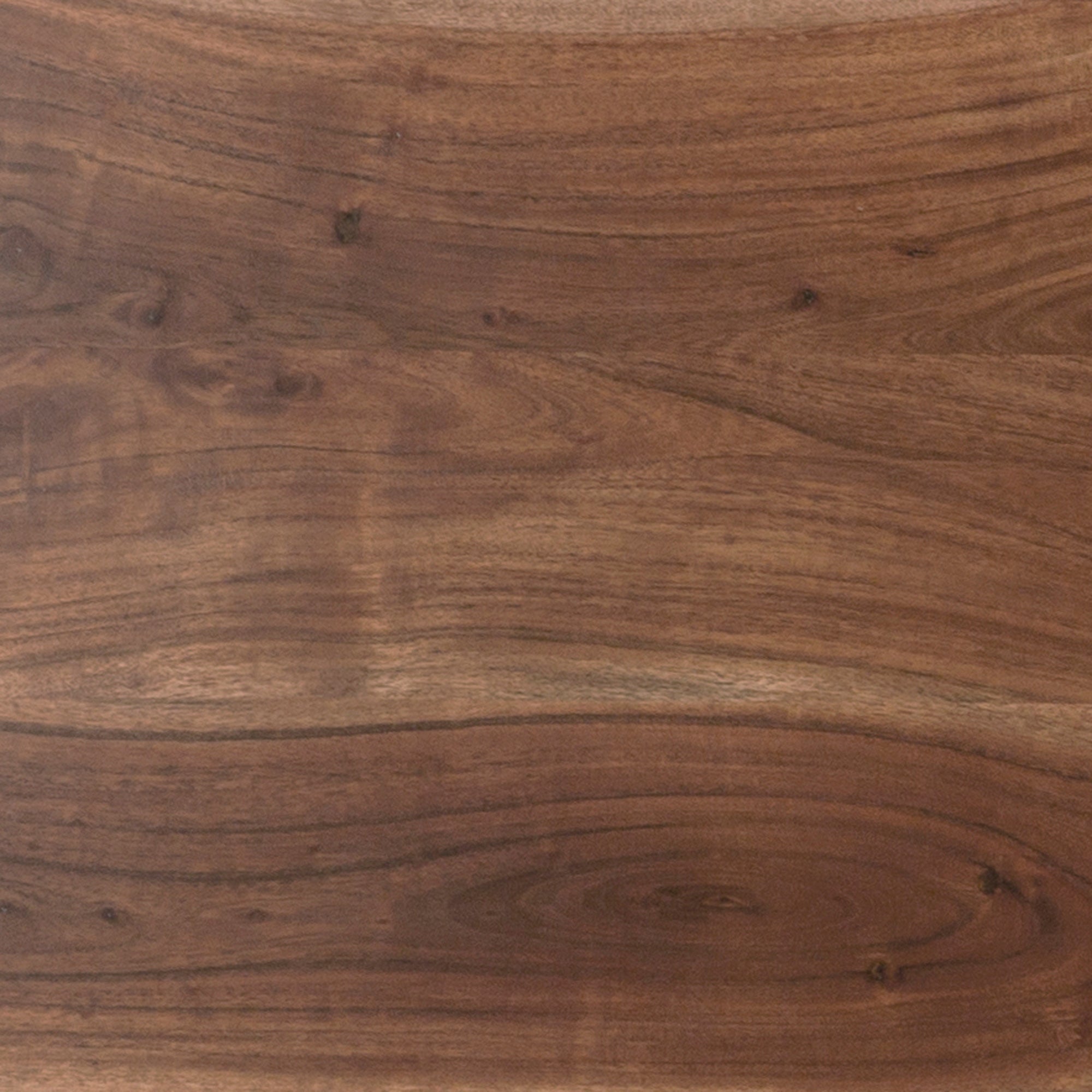 Kent Dining Table FURNITURE - dining tables LH IMPORTS