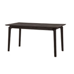 Kent Dining Table FURNITURE - dining tables LH IMPORTS