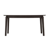Kent Dining Table FURNITURE - dining tables LH IMPORTS