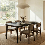 Kent Dining Table FURNITURE - dining tables LH IMPORTS