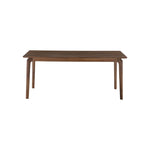 Kent Dining Table FURNITURE - dining tables LH IMPORTS