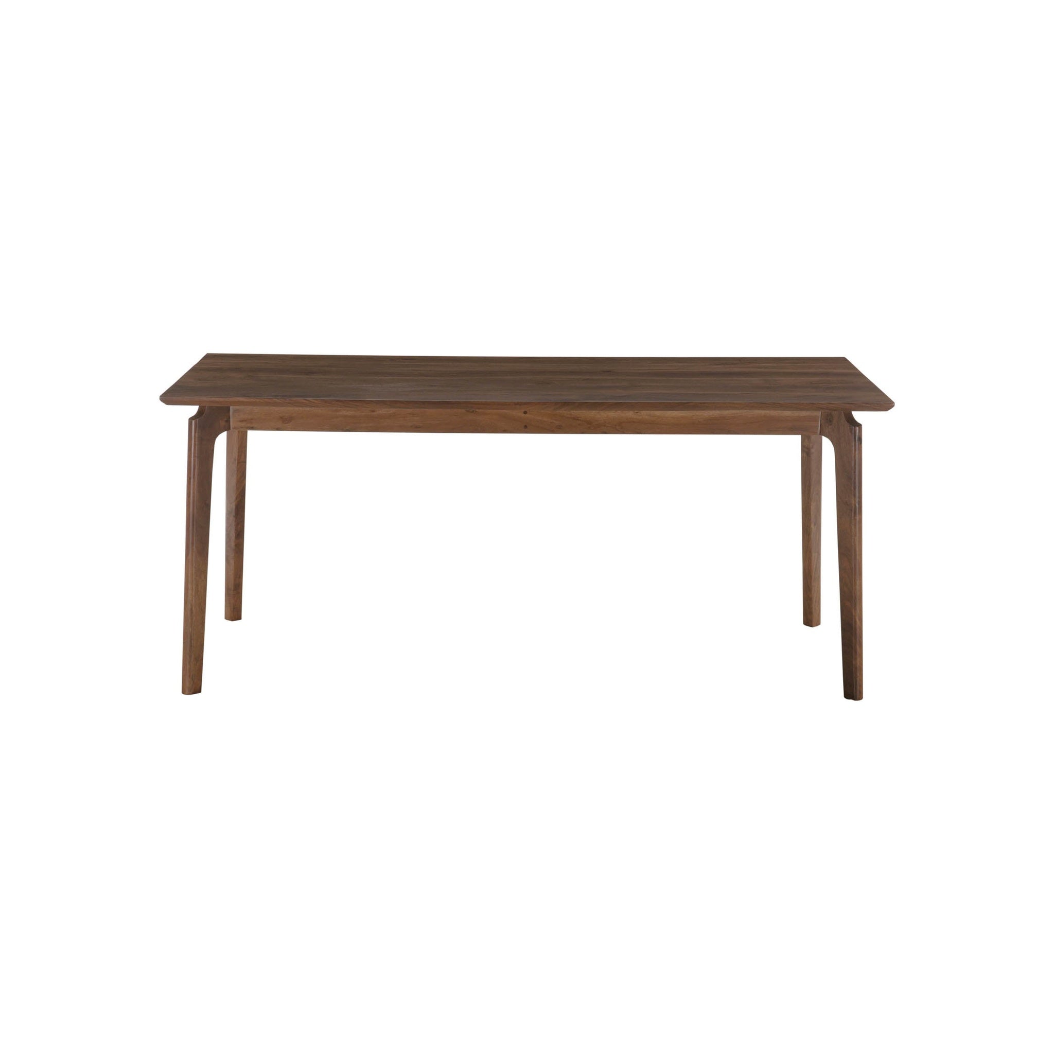 Kent Dining Table FURNITURE - dining tables LH IMPORTS