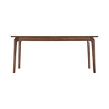 Kent Dining Table