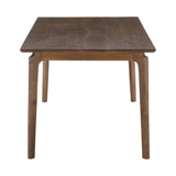 Kent Dining Table
