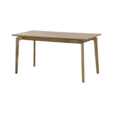 Kent Dining Table