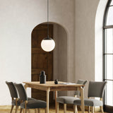 Kent Dining Table